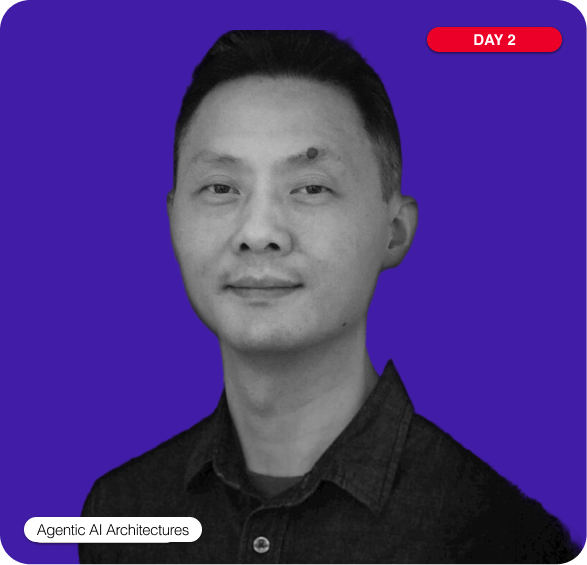 Jun Qian